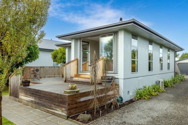 49 Halsey Street South New Brighton_0