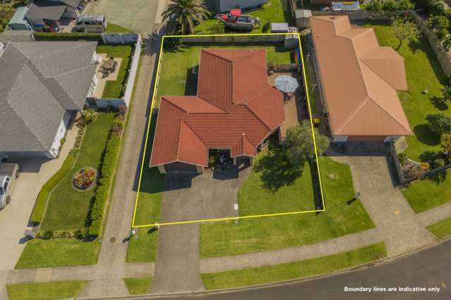 31 Springbok Avenue Whitianga_2