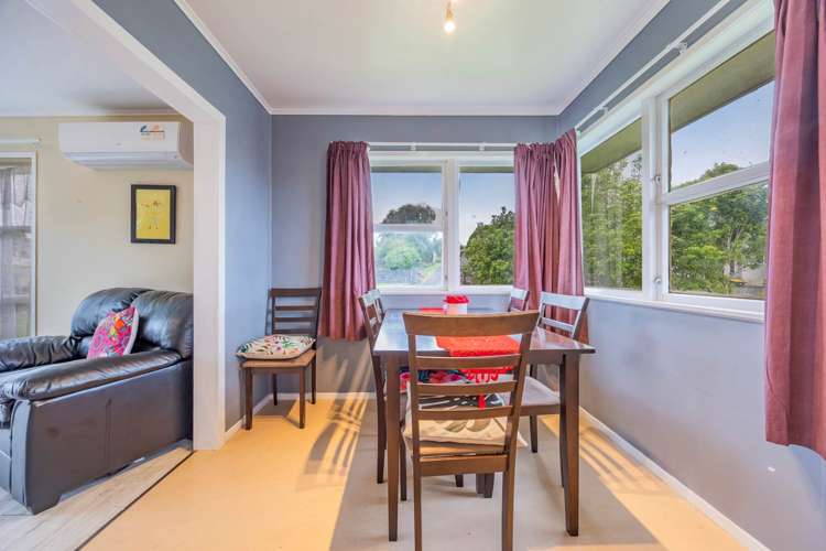 41 Ashgrove Road Mangere_10