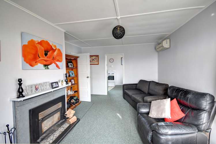 24 Clermiston Avenue Corstorphine_2