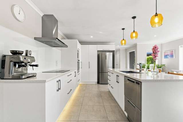 123 Coast Boulevard Papamoa Beach_2