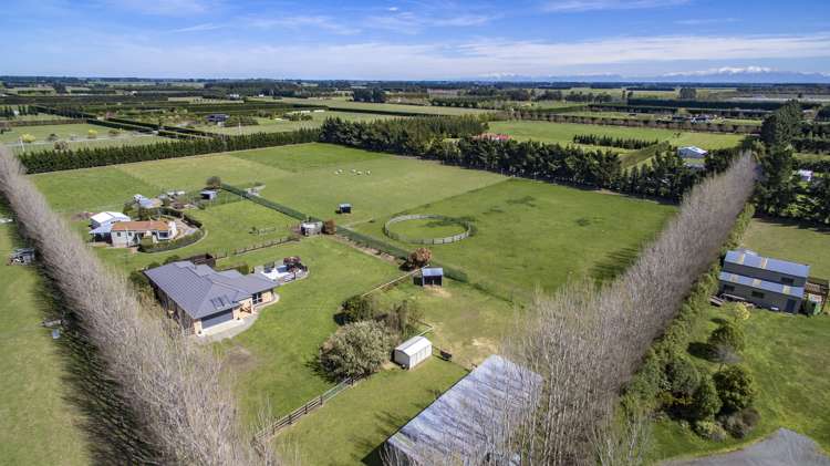 979 Two Chain Road Swannanoa_19