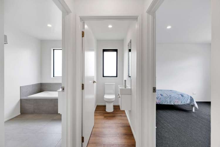 44 Kahurangi Road Halswell_16