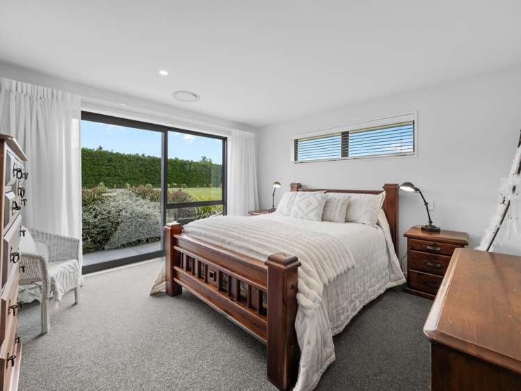 53 Glassworks Road Netherby_10