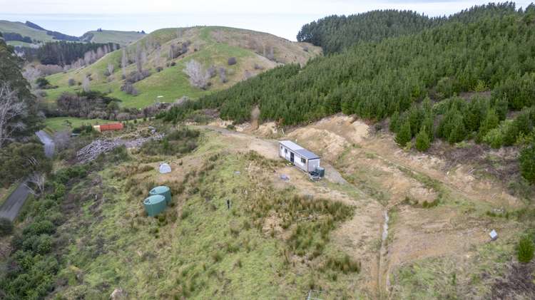 133 South Road Solway_1