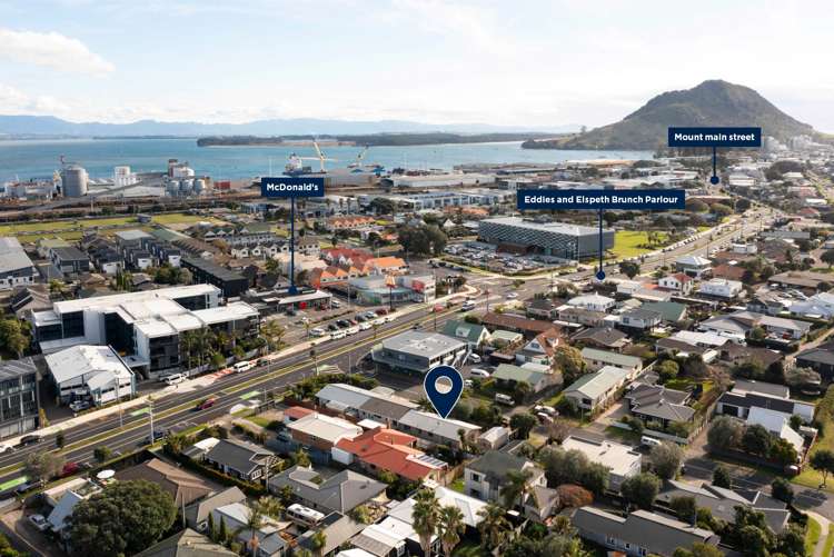 6 Bain Street Mount Maunganui_25