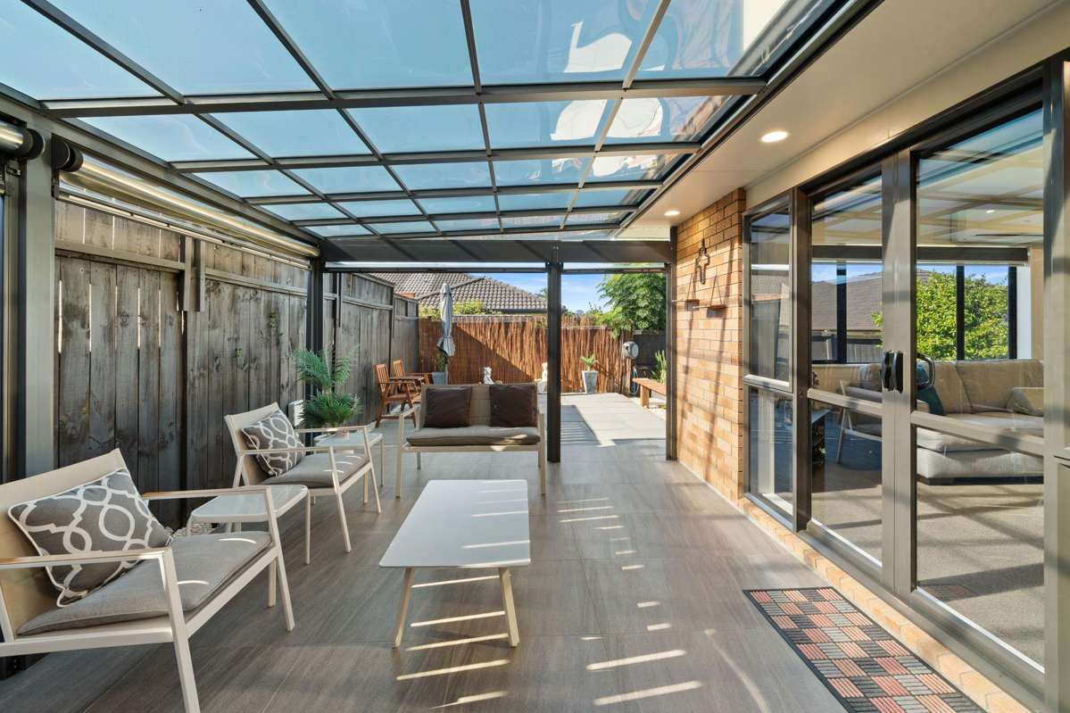10 Moravale Lane_4