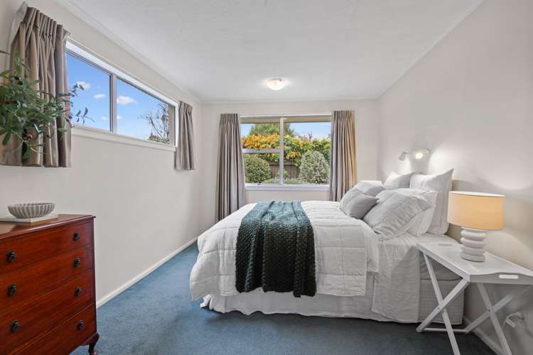 52 Whitby Street Burnside_13