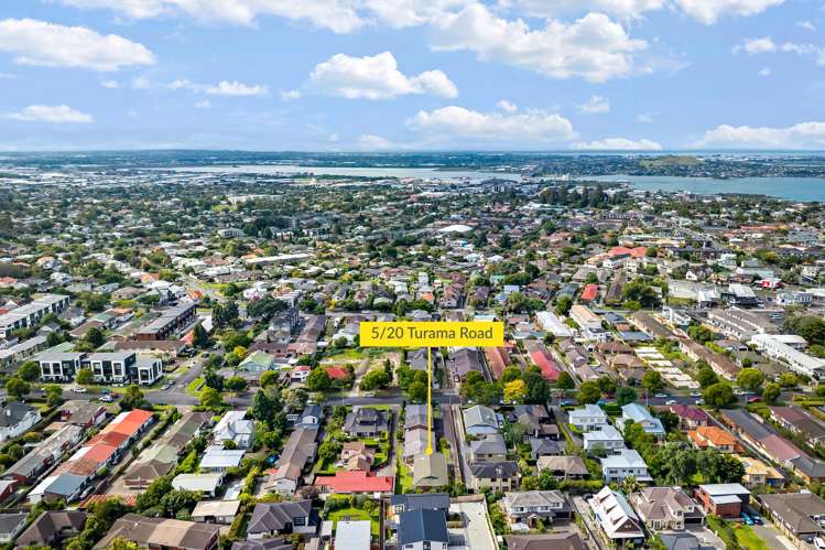 5/20 Turama Road Royal Oak_17