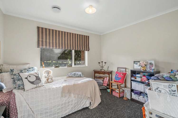 12 Carrol Street Riverton_10