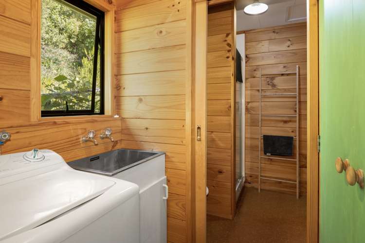 124 Te Mahia Road Kenepuru Sound_11