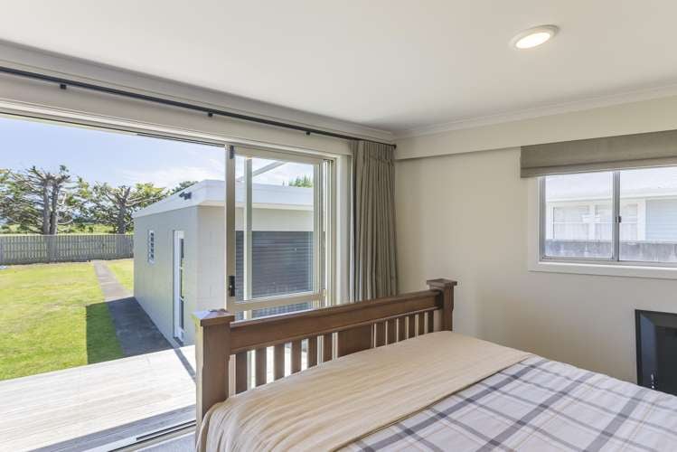 77 Gray Avenue Paraparaumu Beach_14