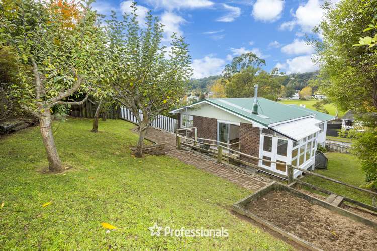 55 Norana Road Timberlea_18