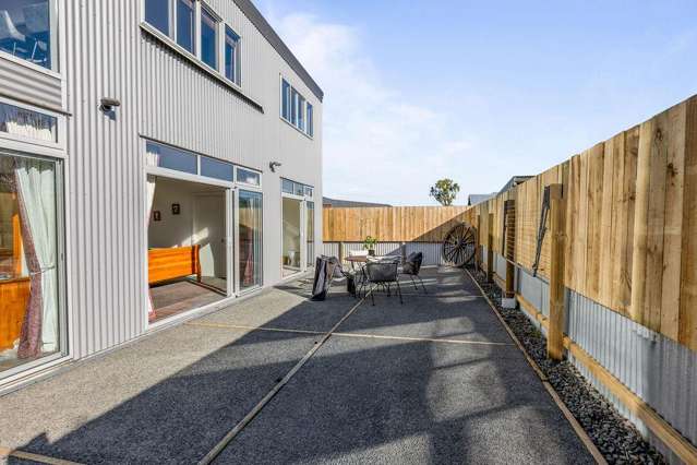 167A Main Street Methven_2