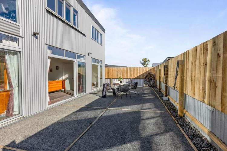 167A Main Street_2