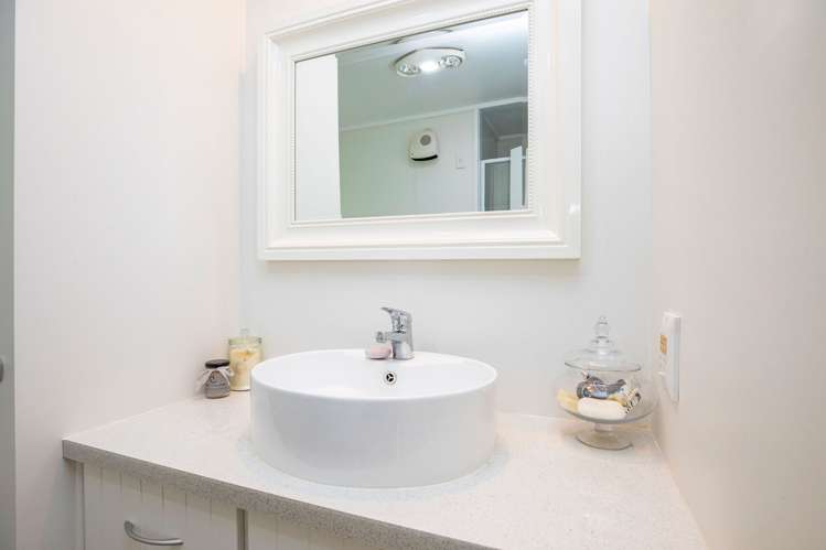 9a Campbell Street Maori Hill_19