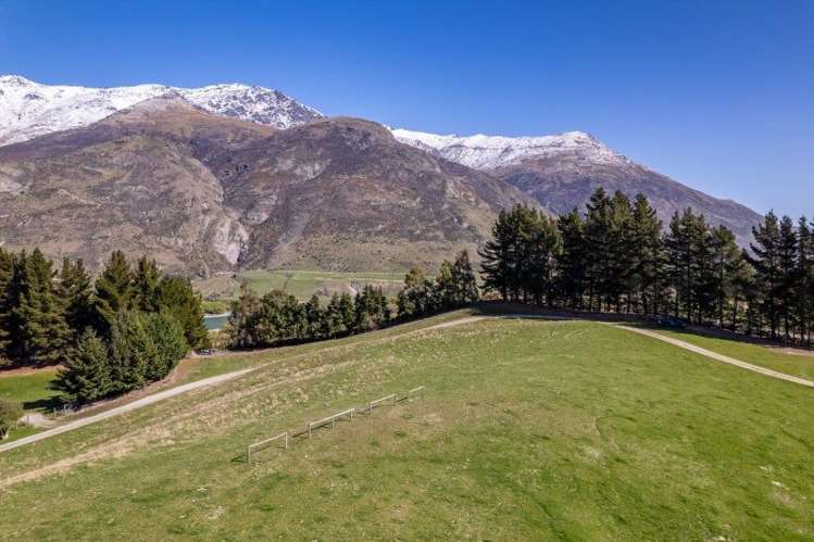 122 Morven Ferry Road Arrow Junction_27