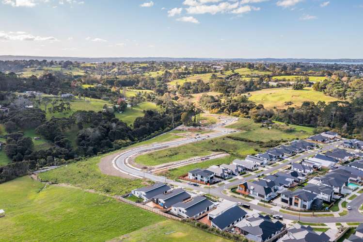 8 Yelash Road Massey_7