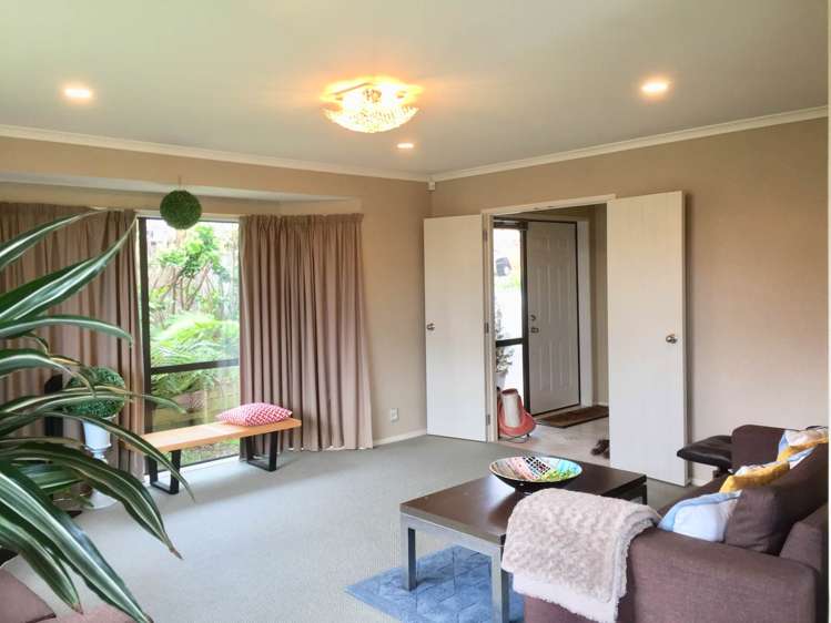 9 Noble Court Flat Bush_5