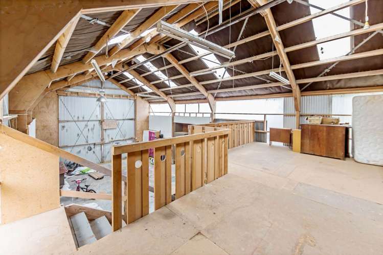 258 Blackbridge Road Dairy Flat_27