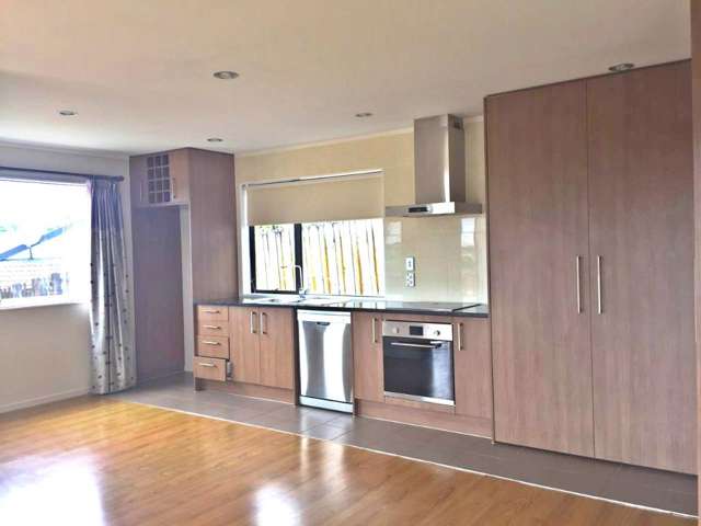 10a Tern Place 2361_4