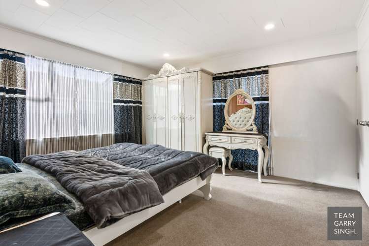 86 Settlement Road Papakura_9