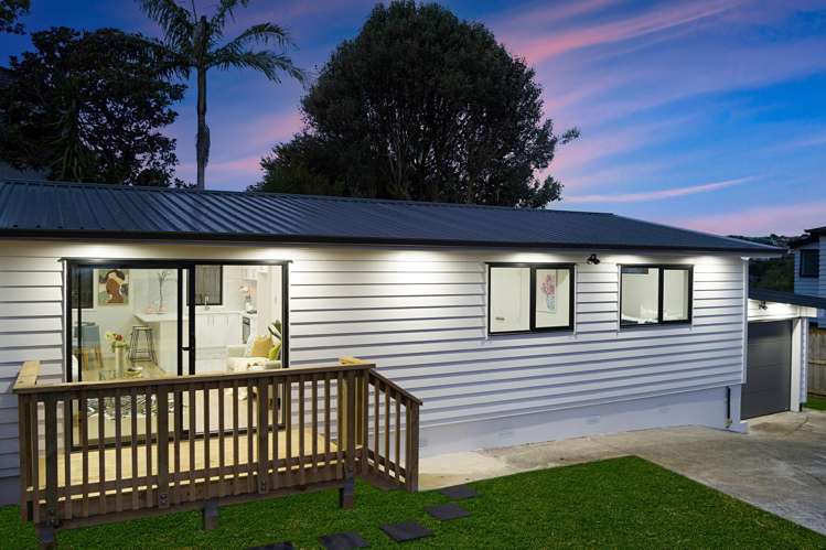 32A Hertford Street Blockhouse Bay_30