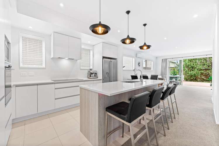 22 Mapou Road_1
