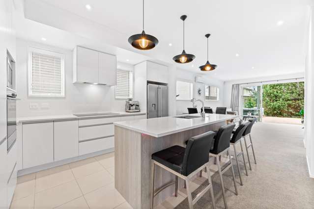 22 Mapou Road Hobsonville_2