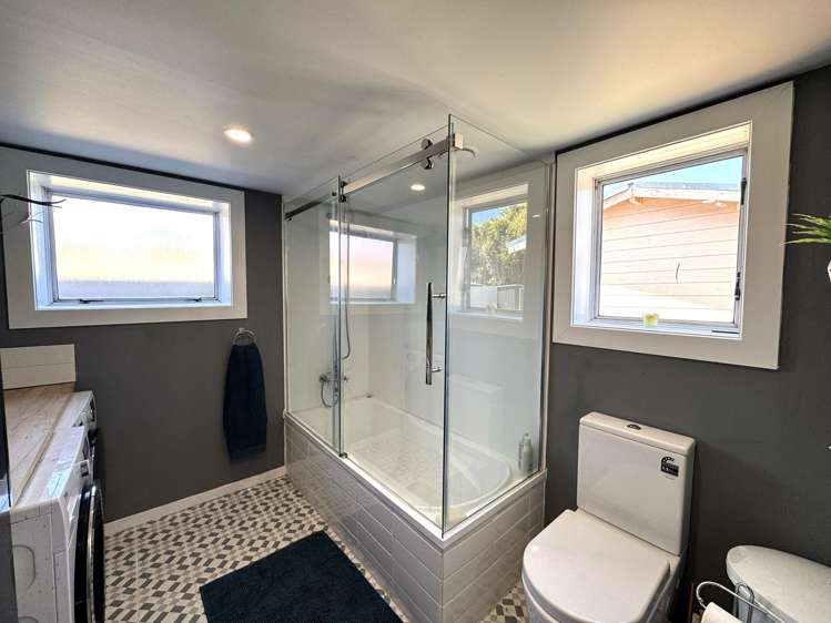44 Lanark Street Balclutha_17