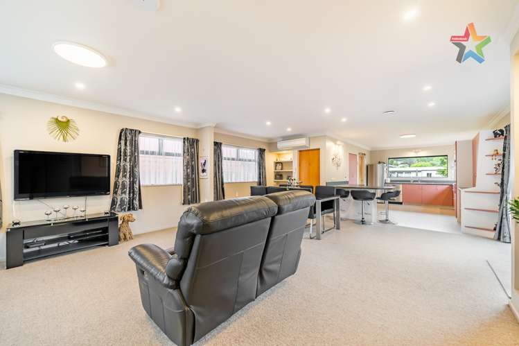 77 Glen Road Stokes Valley_10