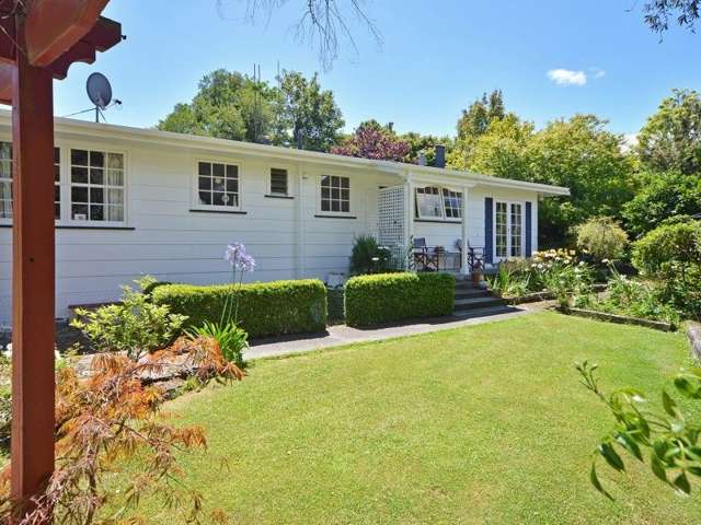 6a Terrace End Masterton_1