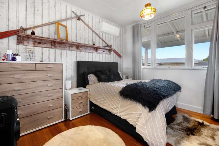 18 George Street Morrinsville_26