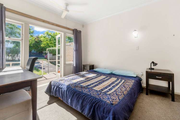 11 Rangipawa Road One Tree Hill_7