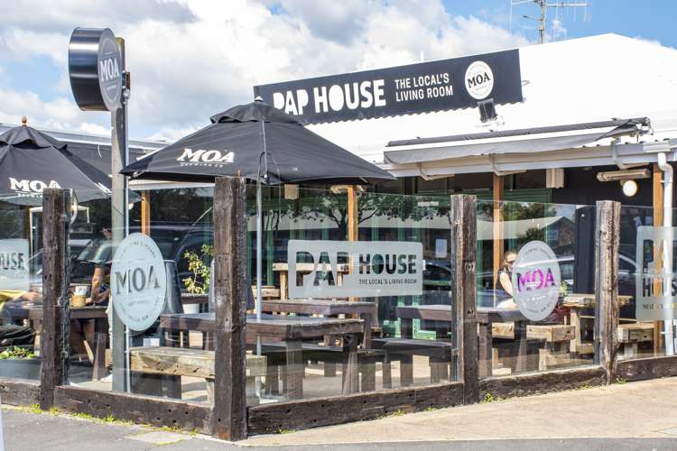 1012 Papamoa Beach Road Papamoa_13