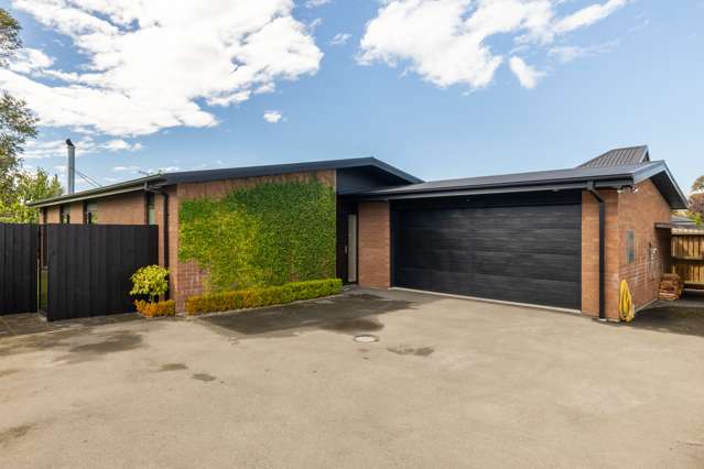 266a Lyttelton Street Spreydon_1