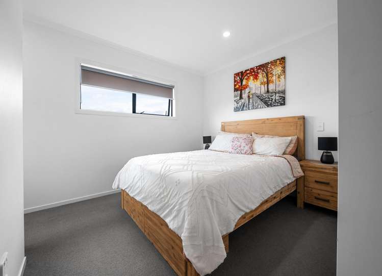 4/56 Storey Avenue Forest Lake_12