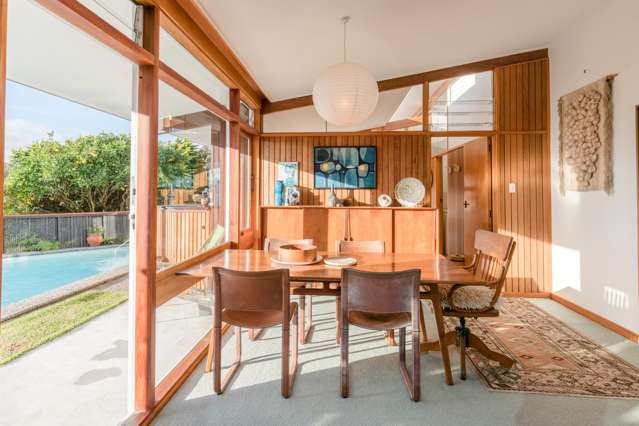 86 Raumati Road Raumati Beach_3