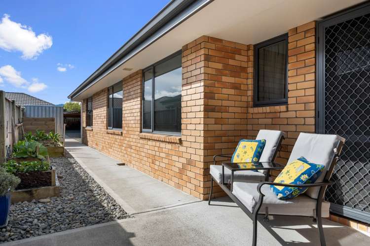 14 Wilson Street Renwick_28