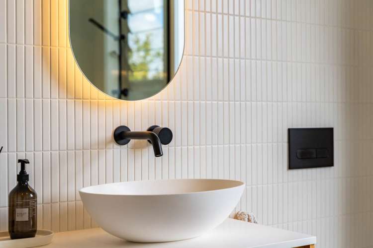 35 William Gilbert Drive Mangawhai_22