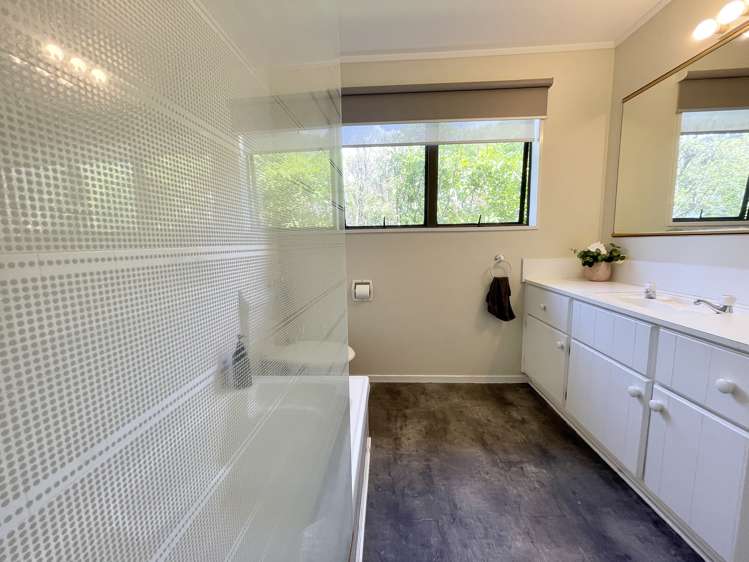 49 Melville Drive Whakatane_26