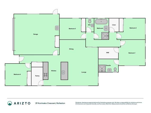 29 Korimako Crescent Rolleston_1