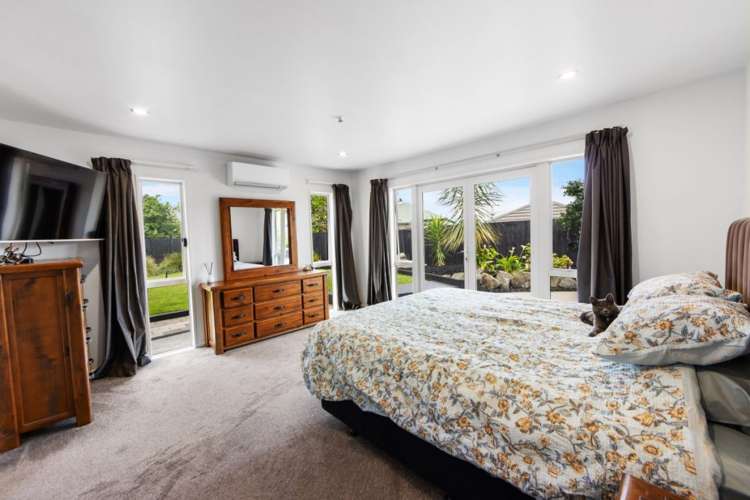 4 Somerton Rise Westmorland_9