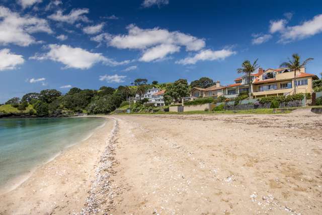 19b Macky Avenue Devonport_2