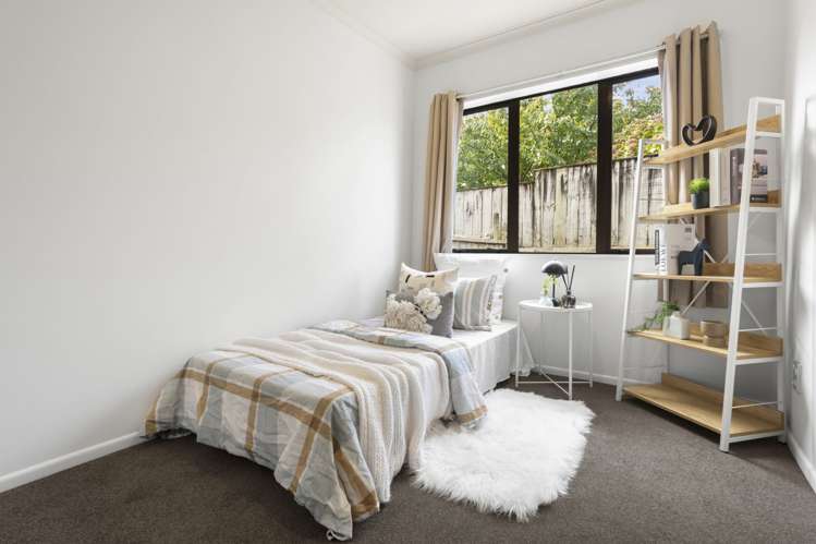 102C Clyde Street Hamilton East_15