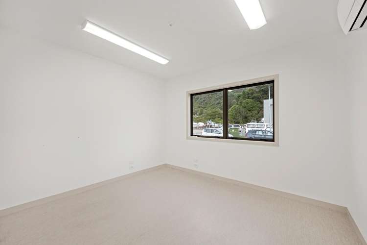 2 Rangitane Drive Havelock_5