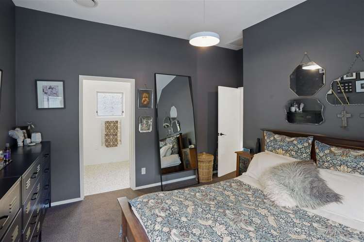 3 Holmcroft Court Cracroft_13