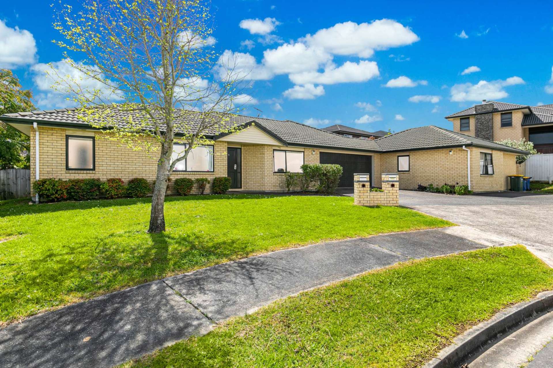 36 Glen Bay Close Pinehill_0