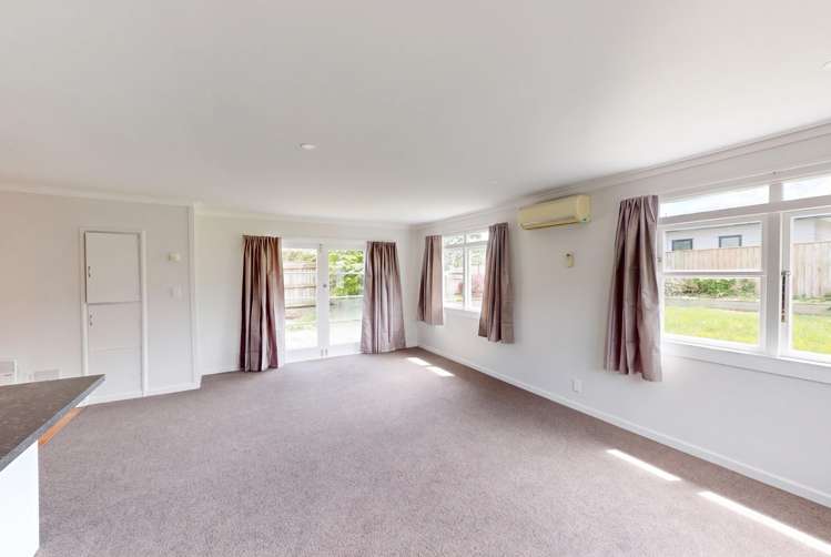 71 Florence Avenue Palmerston North Central_4