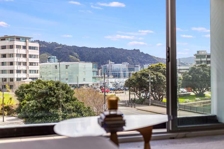 6/74 Oriental Parade Oriental Bay_20